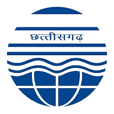 CECB Logo